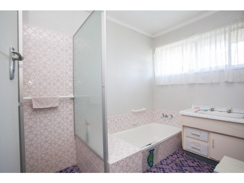 62 Bell Street, Clontarf QLD 4019