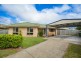8 Jesse Court, Deception Bay QLD 4508