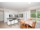 8 Jesse Court, Deception Bay QLD 4508