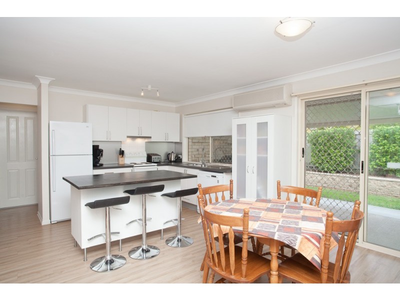 8 Jesse Court, Deception Bay QLD 4508