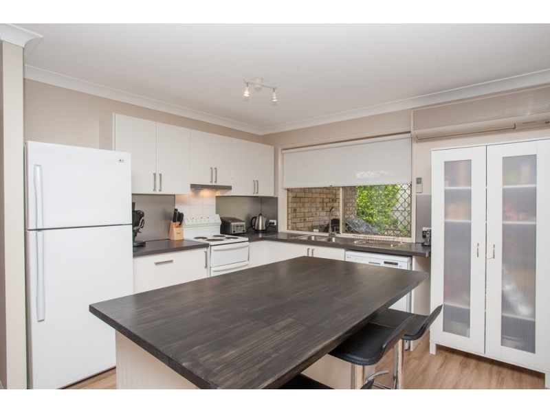 8 Jesse Court, Deception Bay QLD 4508