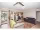8 Jesse Court, Deception Bay QLD 4508