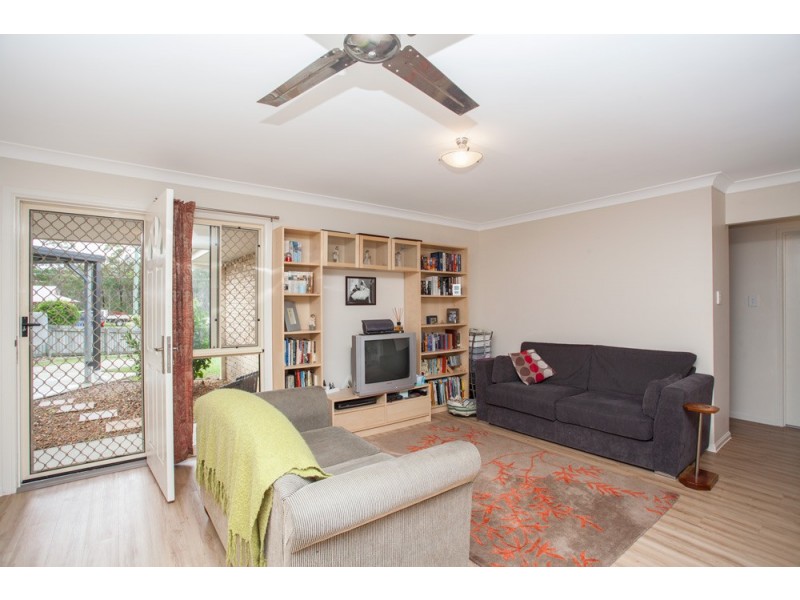 8 Jesse Court, Deception Bay QLD 4508