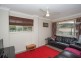 8 Jesse Court, Deception Bay QLD 4508