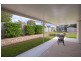 8 Jesse Court, Deception Bay QLD 4508