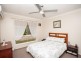 8 Jesse Court, Deception Bay QLD 4508