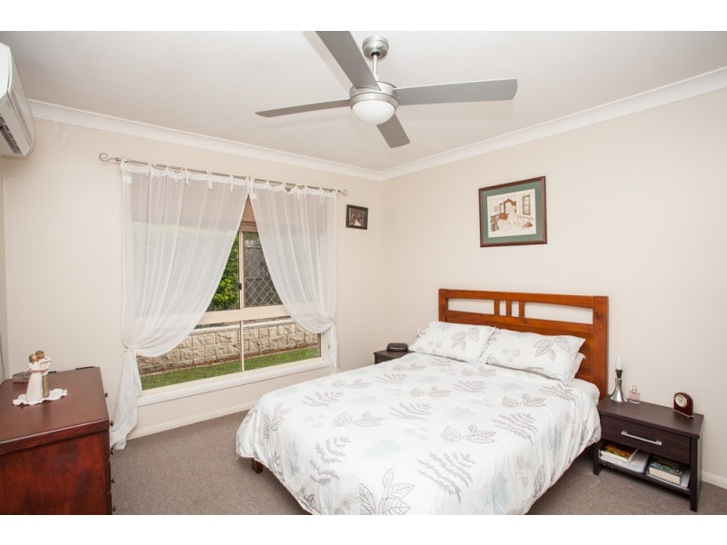 8 Jesse Court, Deception Bay QLD 4508