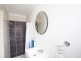 8 Jesse Court, Deception Bay QLD 4508