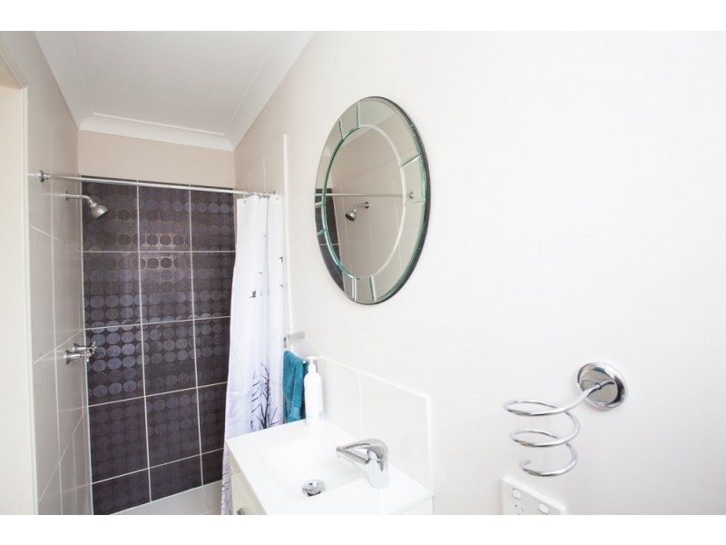 8 Jesse Court, Deception Bay QLD 4508