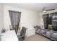 8 Jesse Court, Deception Bay QLD 4508