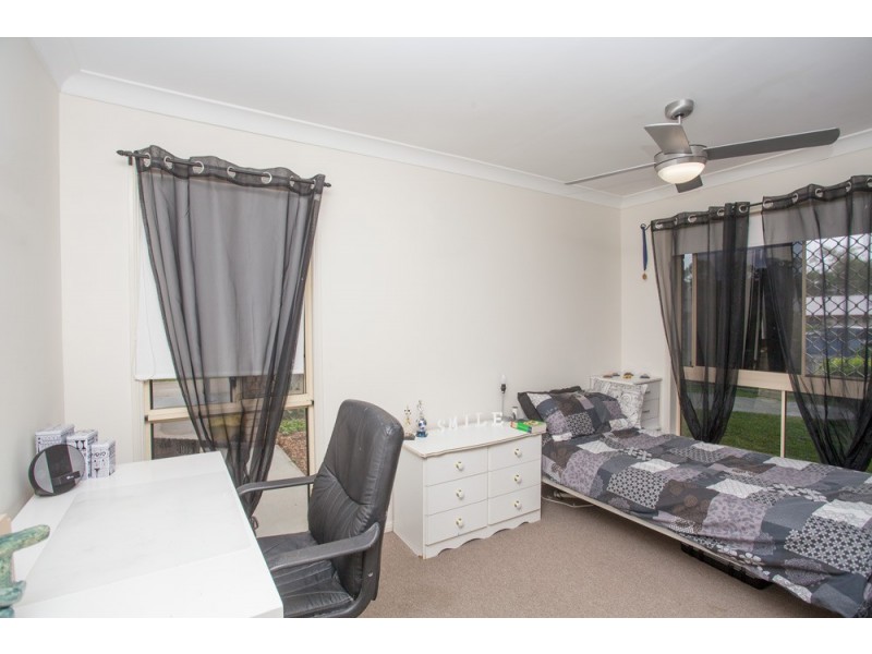 8 Jesse Court, Deception Bay QLD 4508