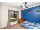 8 Jesse Court, Deception Bay QLD 4508