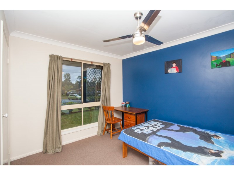 8 Jesse Court, Deception Bay QLD 4508