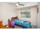 8 Jesse Court, Deception Bay QLD 4508