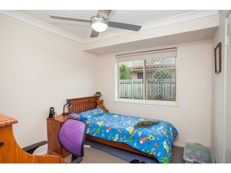 8 Jesse Court, Deception Bay QLD 4508