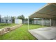 8 Jesse Court, Deception Bay QLD 4508