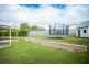 8 Jesse Court, Deception Bay QLD 4508