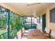 16 Silvester Street, Redcliffe QLD 4020