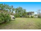 16 Silvester Street, Redcliffe QLD 4020