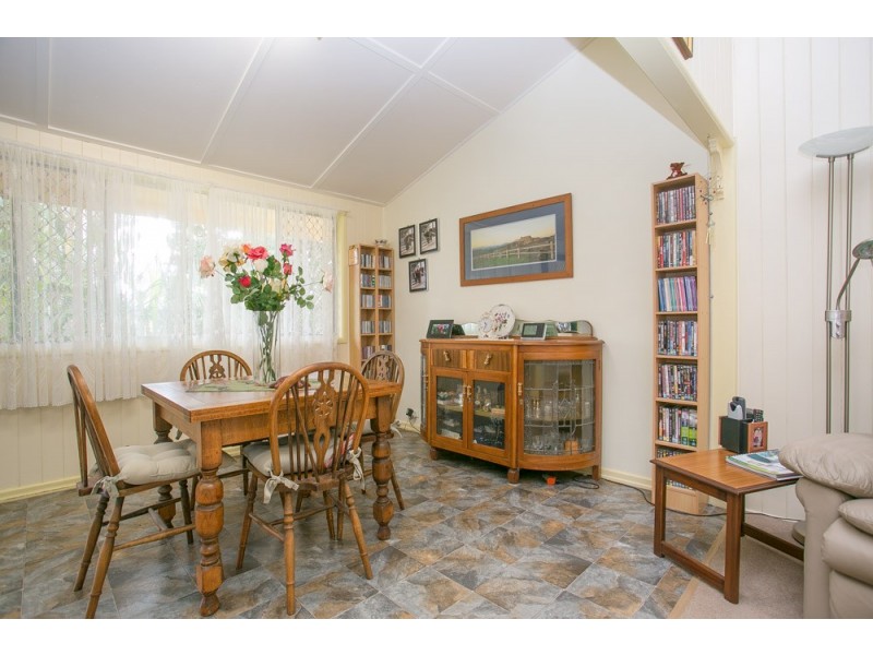 16 Silvester Street, Redcliffe QLD 4020