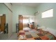 16 Silvester Street, Redcliffe QLD 4020