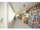 16 Silvester Street, Redcliffe QLD 4020