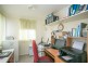16 Silvester Street, Redcliffe QLD 4020