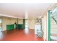 16 Silvester Street, Redcliffe QLD 4020