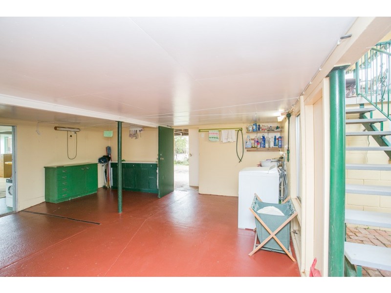 16 Silvester Street, Redcliffe QLD 4020