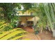 16 Silvester Street, Redcliffe QLD 4020