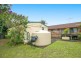 16 Silvester Street, Redcliffe QLD 4020