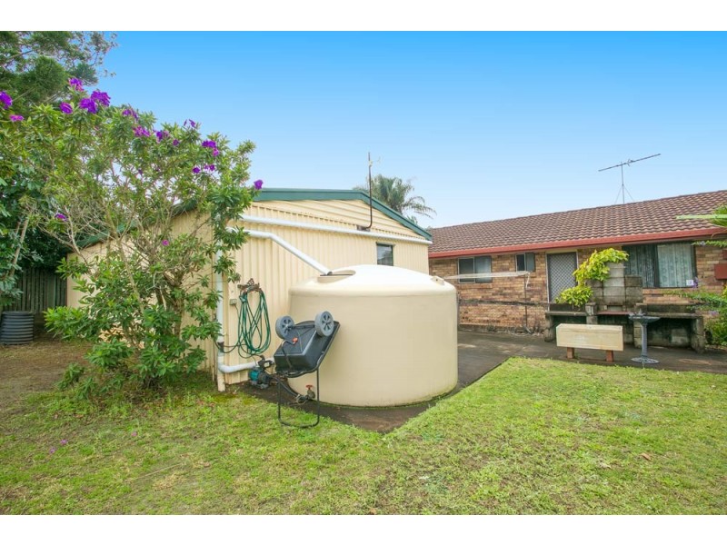 16 Silvester Street, Redcliffe QLD 4020