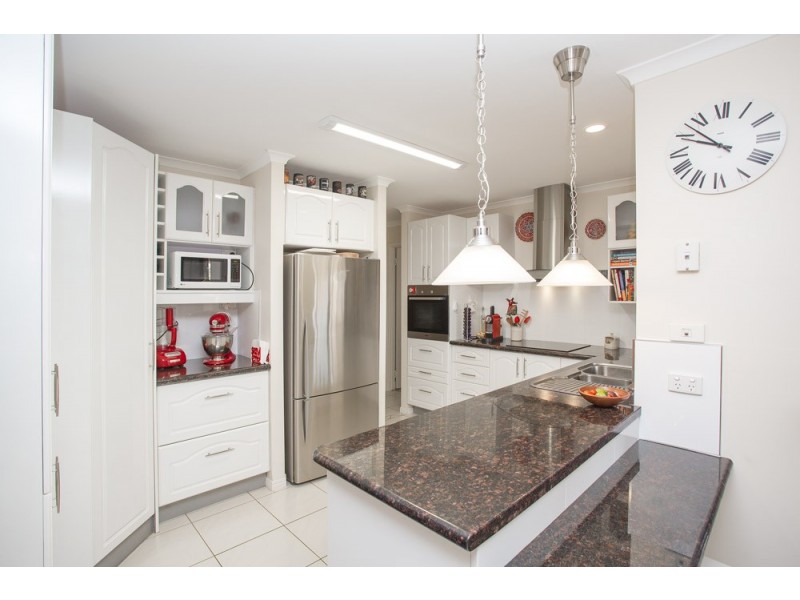 5 Kirribilli Street, Kippa-ring QLD 4021