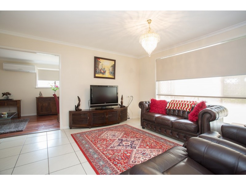 5 Kirribilli Street, Kippa-ring QLD 4021