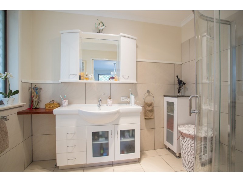 5 Kirribilli Street, Kippa-ring QLD 4021