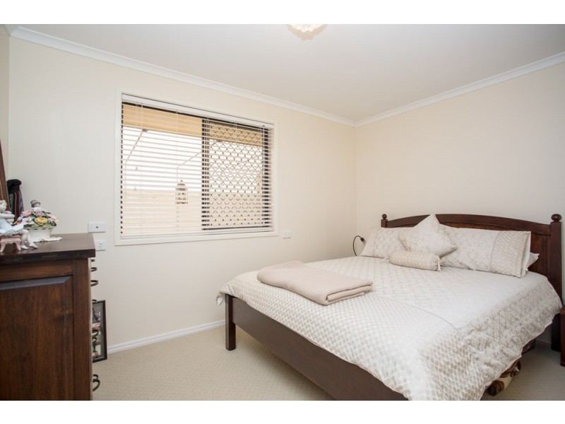 5 Kirribilli Street, Kippa-ring QLD 4021