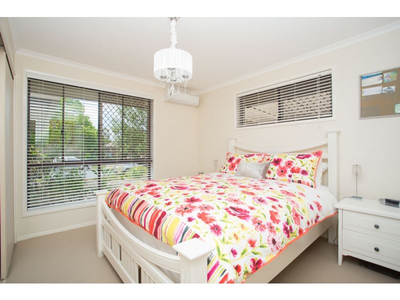 5 Kirribilli Street, Kippa-ring QLD 4021