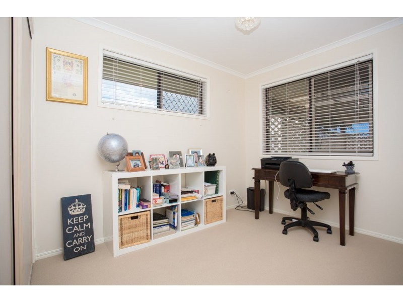 5 Kirribilli Street, Kippa-ring QLD 4021