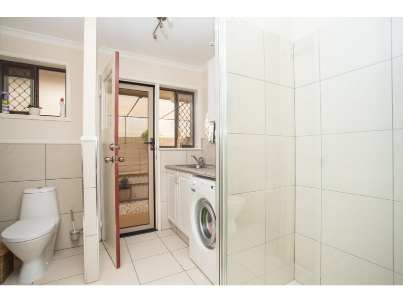 5 Kirribilli Street, Kippa-ring QLD 4021