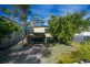 59 Chatham Street, Margate QLD 4019