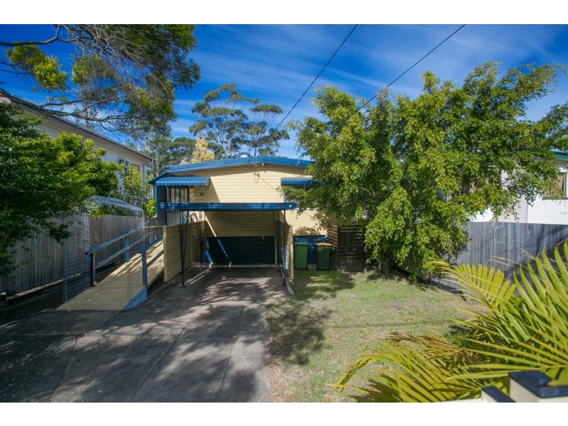 59 Chatham Street, Margate QLD 4019