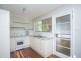 59 Chatham Street, Margate QLD 4019