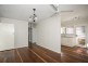 59 Chatham Street, Margate QLD 4019