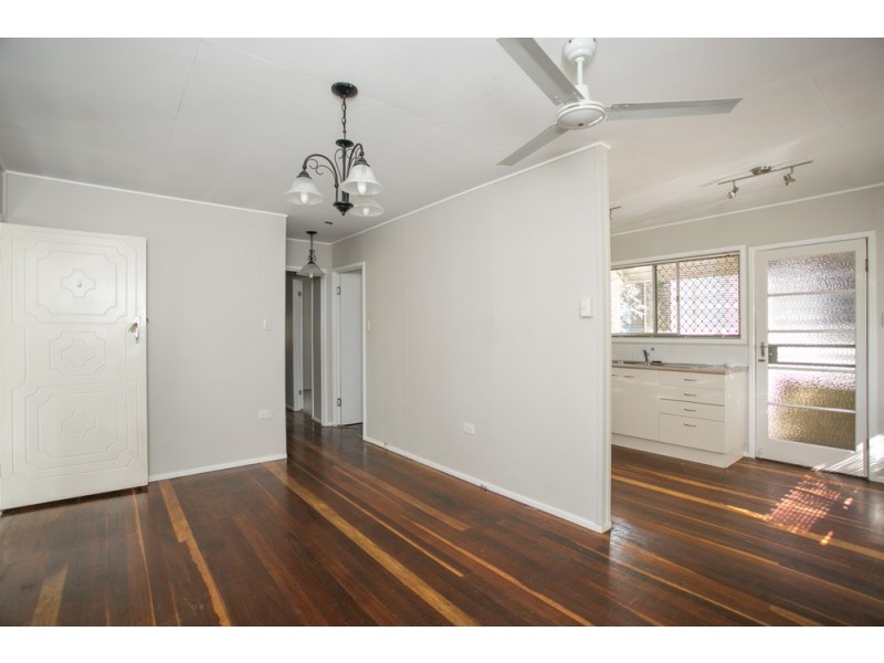 59 Chatham Street, Margate QLD 4019