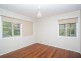 59 Chatham Street, Margate QLD 4019