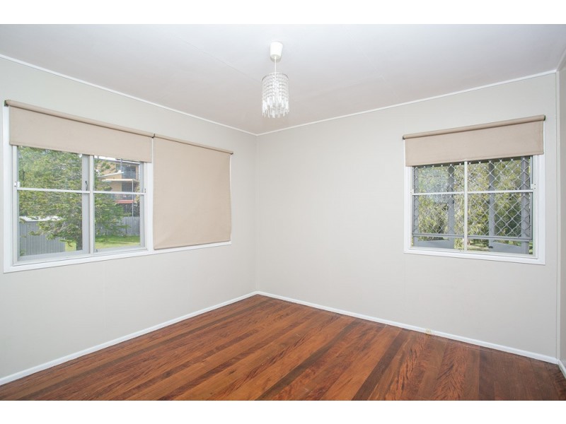 59 Chatham Street, Margate QLD 4019