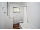 59 Chatham Street, Margate QLD 4019