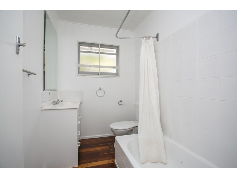 59 Chatham Street, Margate QLD 4019