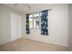 59 Chatham Street, Margate QLD 4019
