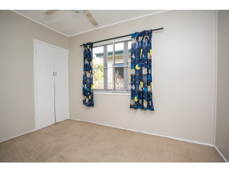 59 Chatham Street, Margate QLD 4019